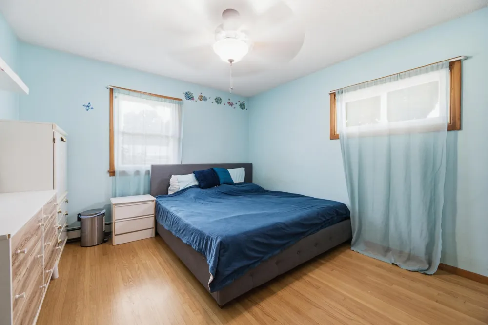 1661 W 6th Street Winona, MN 55987