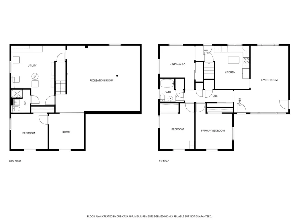 1661 W 6th Street Winona, MN 55987