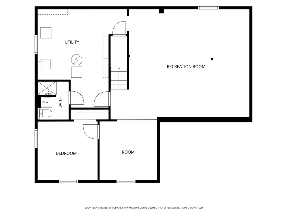 1661 W 6th Street Winona, MN 55987
