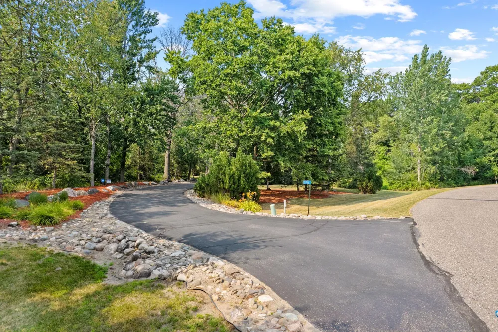 27166 Bayshore Circle NW Isanti, MN 55040