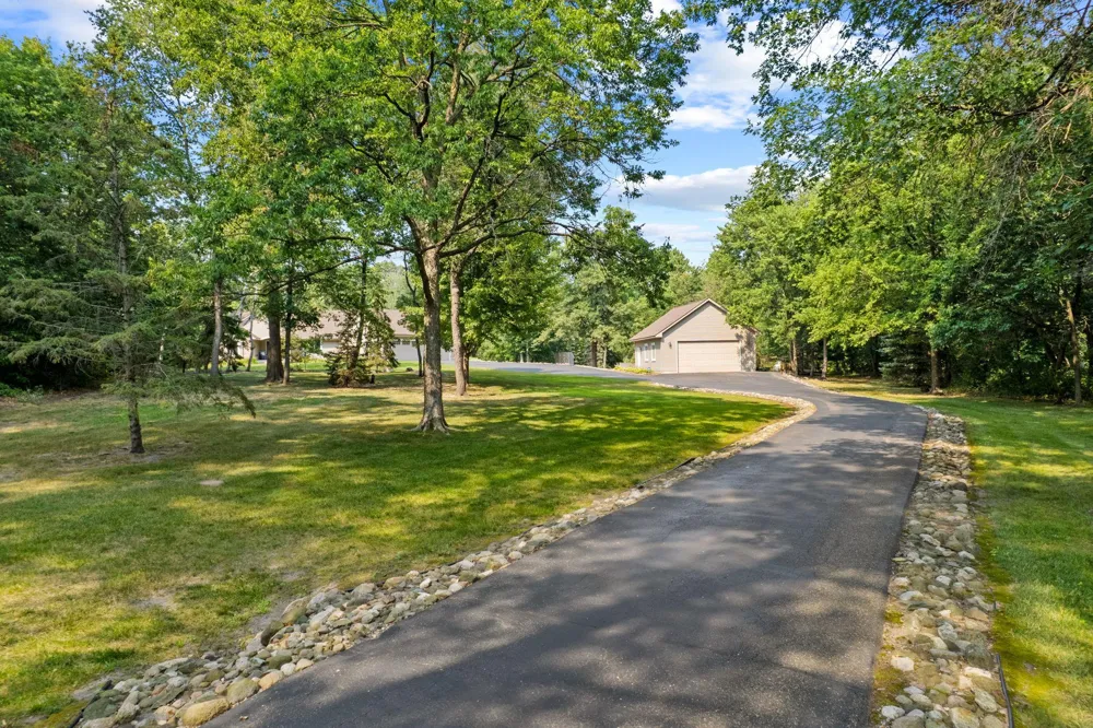 27166 Bayshore Circle NW Isanti, MN 55040