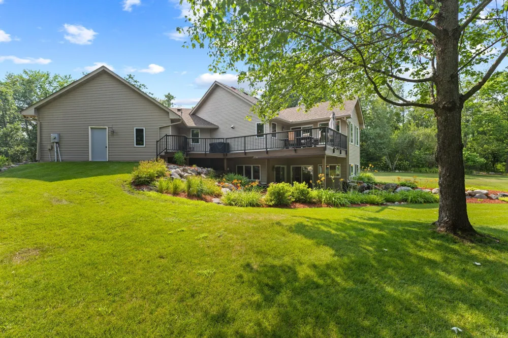 27166 Bayshore Circle NW Isanti, MN 55040