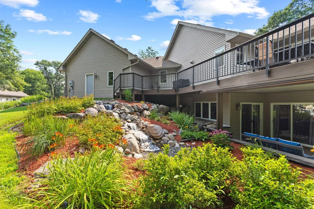 27166 Bayshore Circle NW Isanti, MN 55040