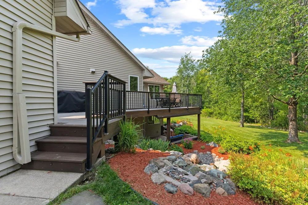 27166 Bayshore Circle NW Isanti, MN 55040
