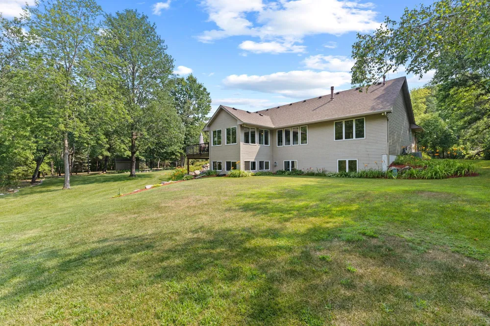27166 Bayshore Circle NW Isanti, MN 55040