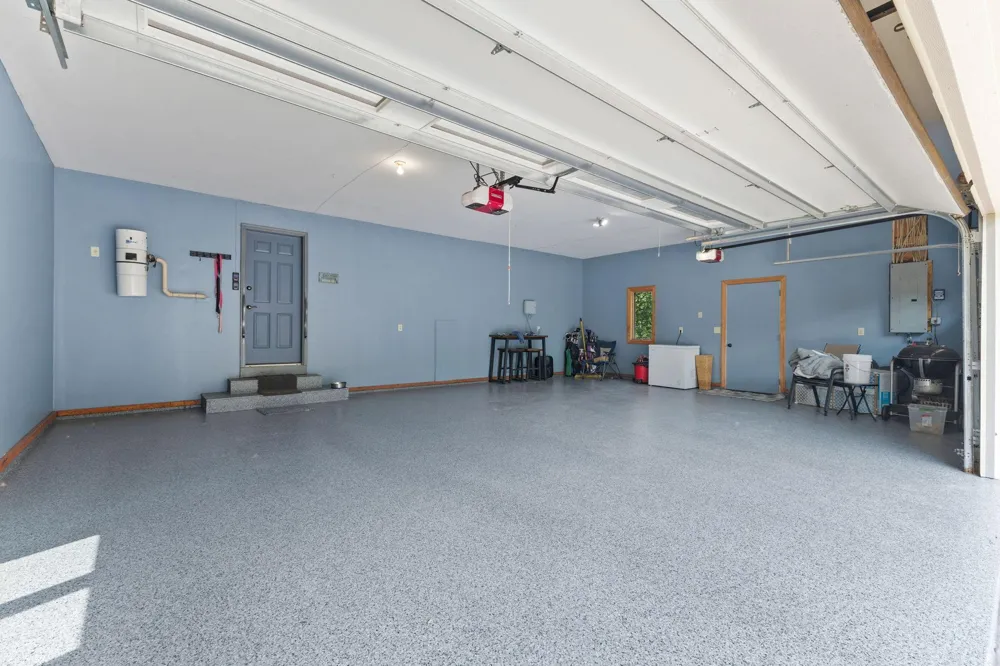 27166 Bayshore Circle NW Isanti, MN 55040