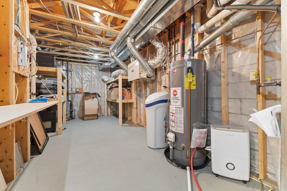 27166 Bayshore Circle NW Isanti, MN 55040