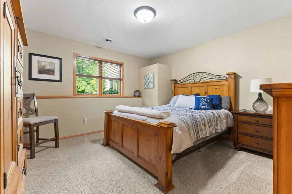 27166 Bayshore Circle NW Isanti, MN 55040
