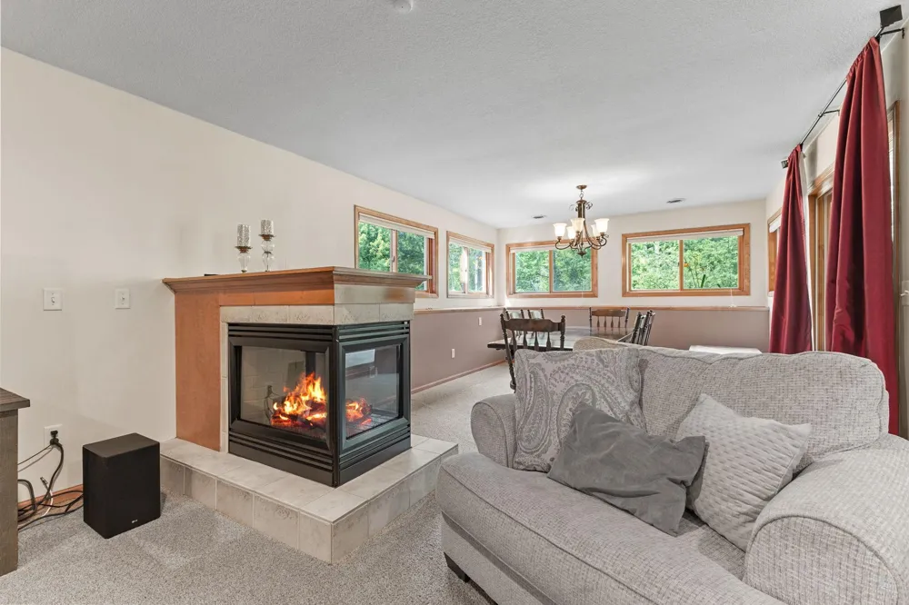 27166 Bayshore Circle NW Isanti, MN 55040