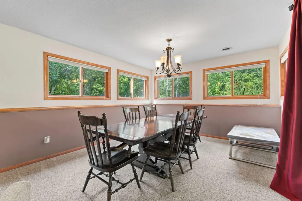 27166 Bayshore Circle NW Isanti, MN 55040