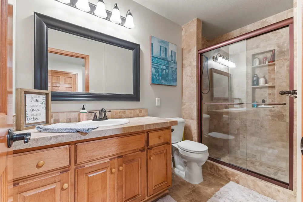 27166 Bayshore Circle NW Isanti, MN 55040