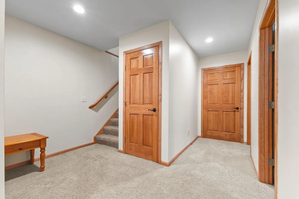 27166 Bayshore Circle NW Isanti, MN 55040