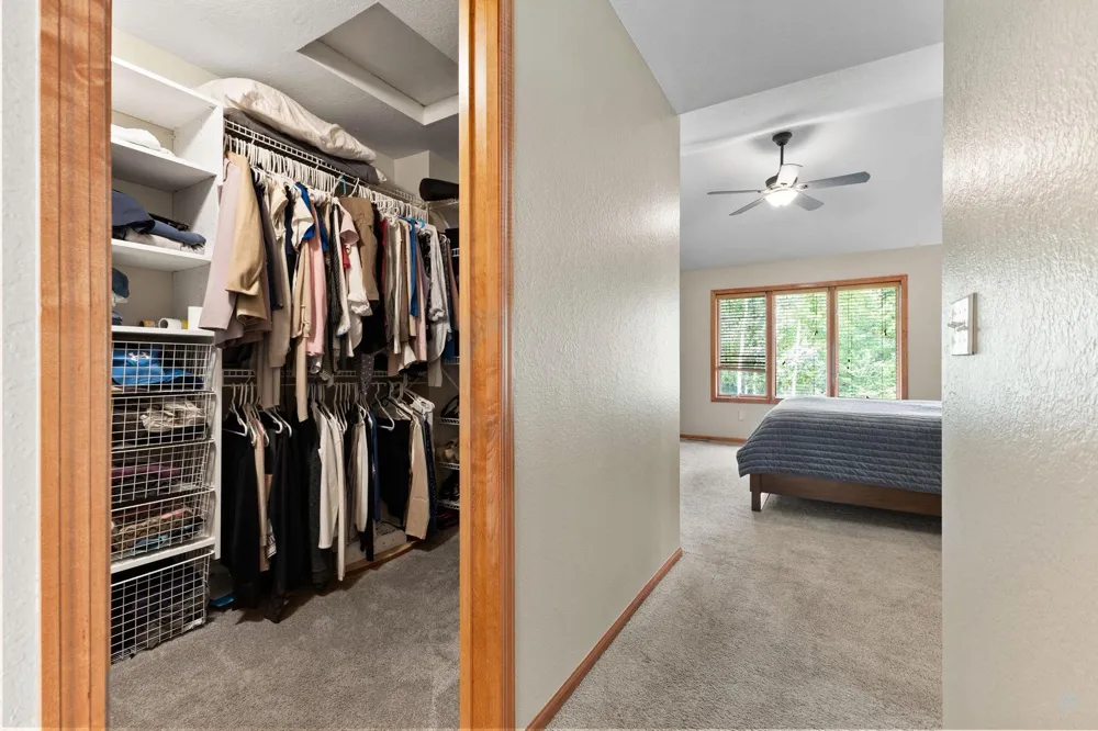 27166 Bayshore Circle NW Isanti, MN 55040