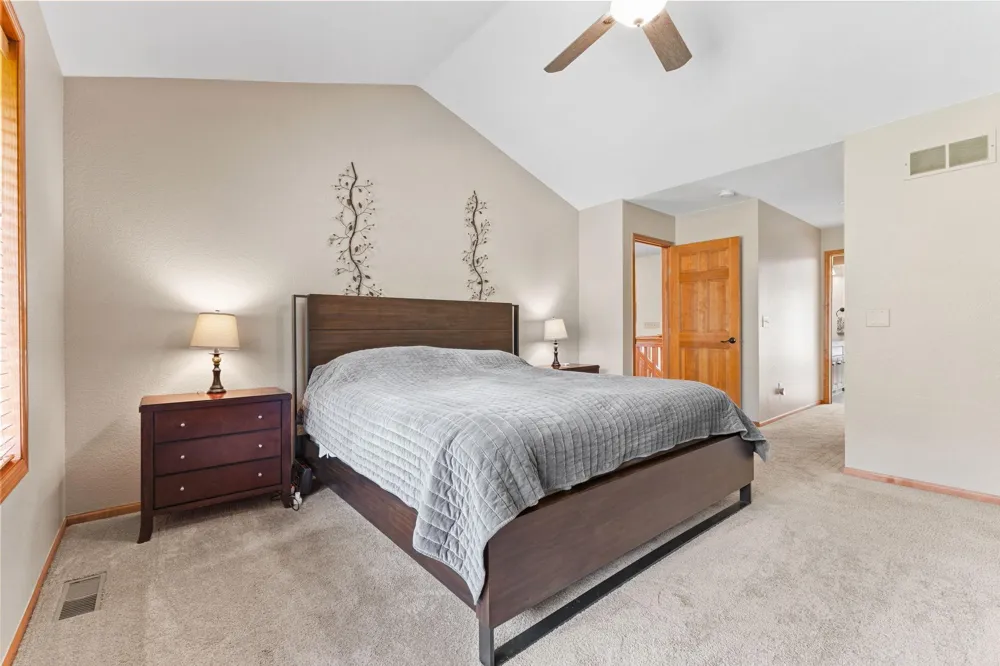 27166 Bayshore Circle NW Isanti, MN 55040