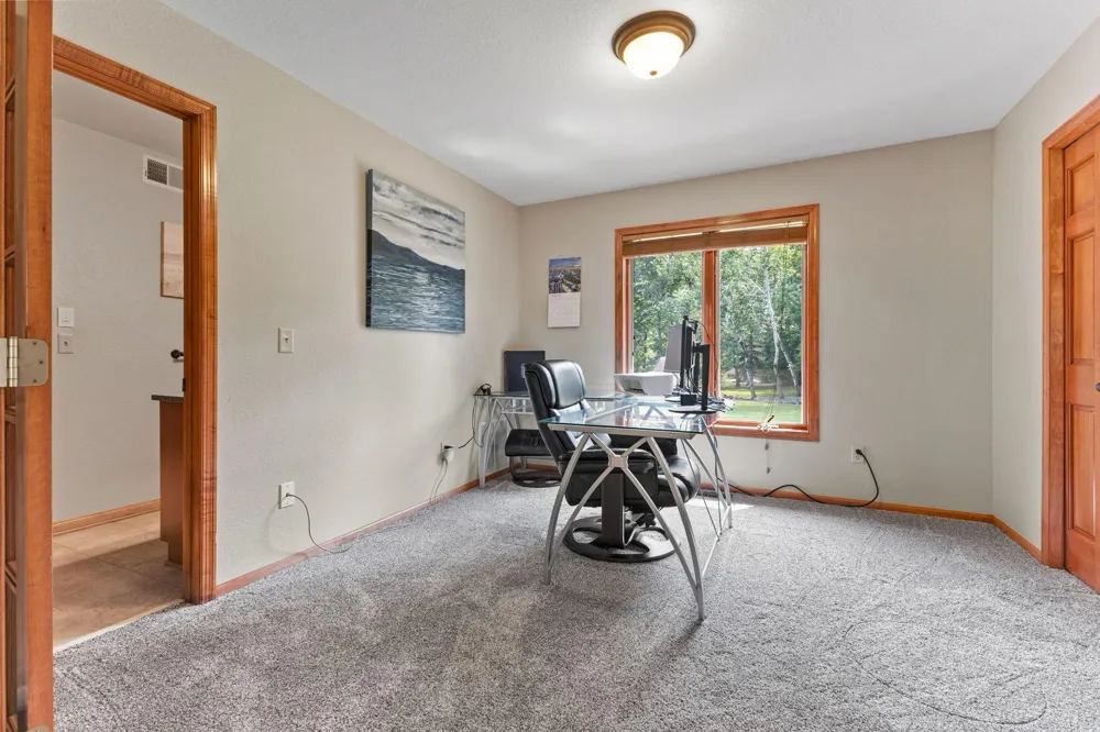 27166 Bayshore Circle NW Isanti, MN 55040