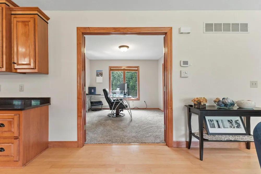 27166 Bayshore Circle NW Isanti, MN 55040