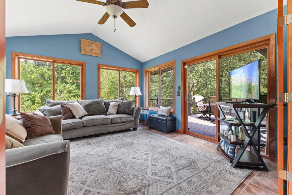 27166 Bayshore Circle NW Isanti, MN 55040