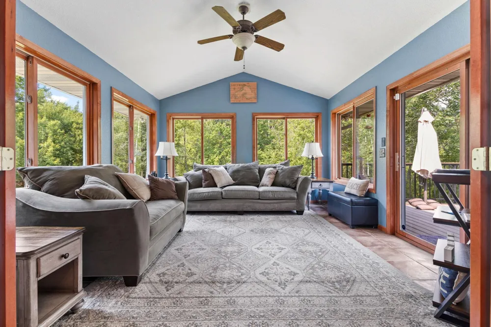 27166 Bayshore Circle NW Isanti, MN 55040