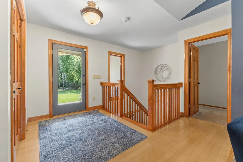 27166 Bayshore Circle NW Isanti, MN 55040