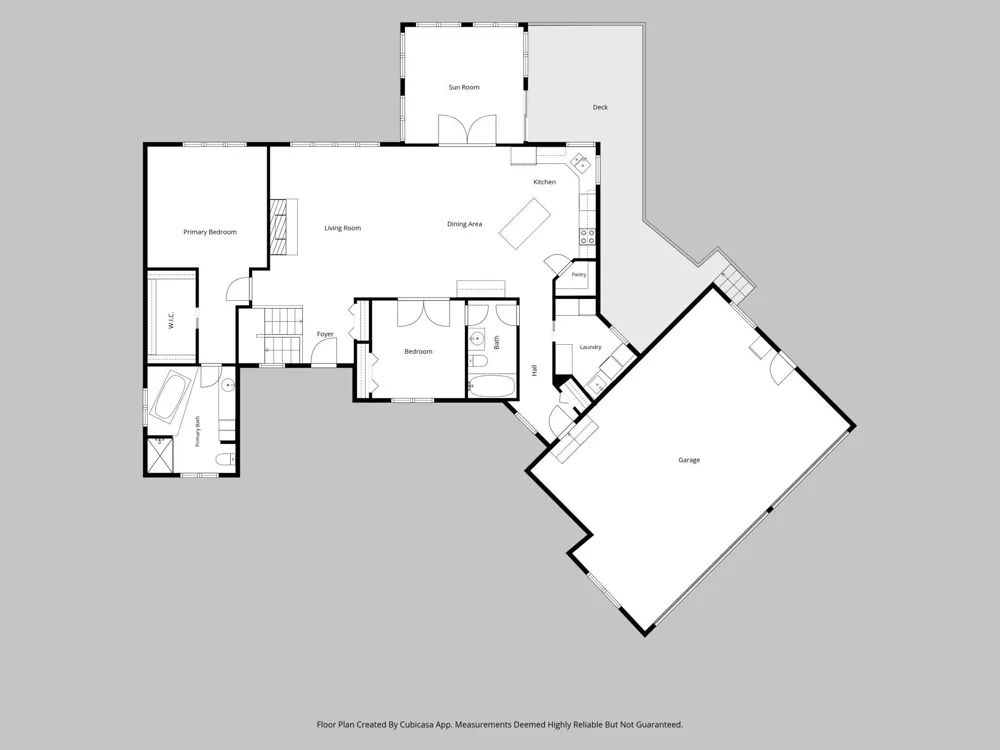 27166 Bayshore Circle NW Isanti, MN 55040