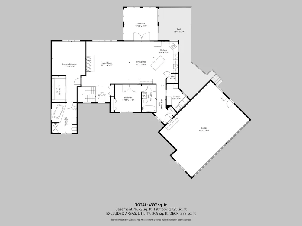 27166 Bayshore Circle NW Isanti, MN 55040
