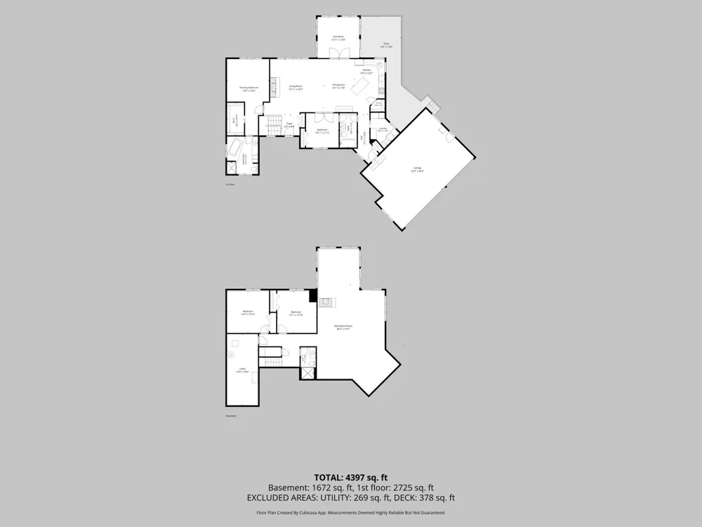 27166 Bayshore Circle NW Isanti, MN 55040