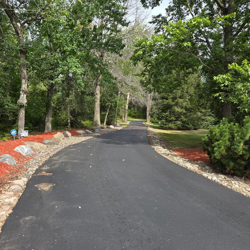 27166 Bayshore Circle NW Isanti, MN 55040