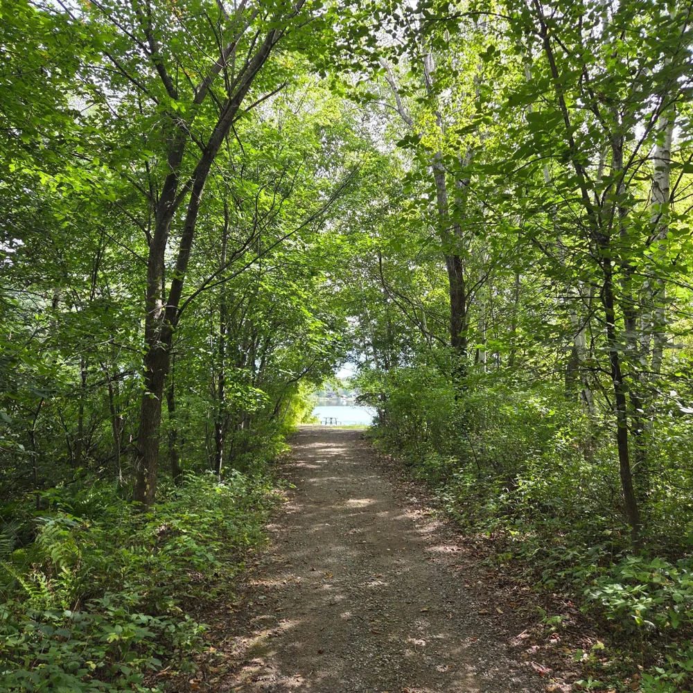 27166 Bayshore Circle NW Isanti, MN 55040