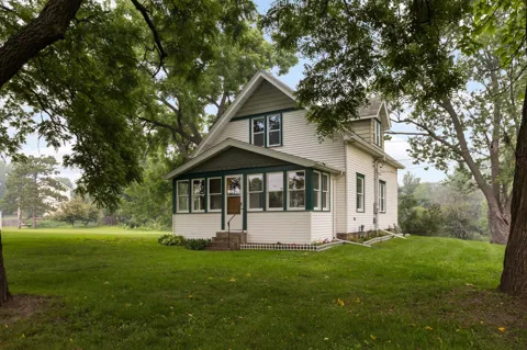 1240 McKnight Road