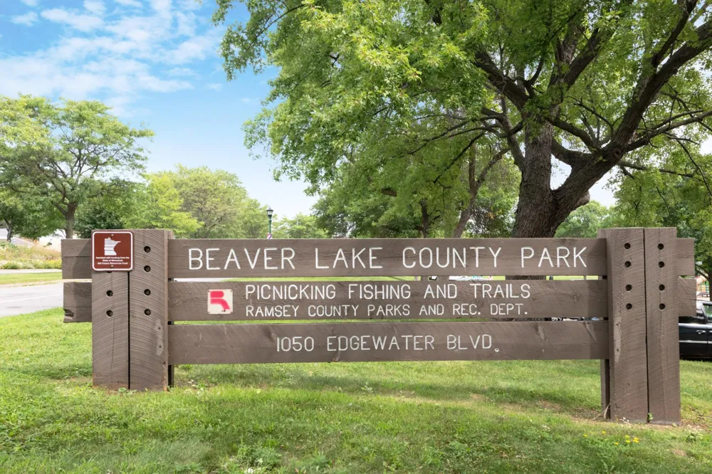 1240 McKnight Road Maplewood, MN 55119