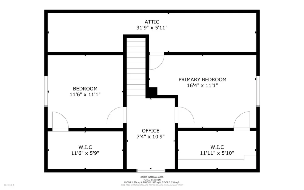 1240 McKnight Road Maplewood, MN 55119