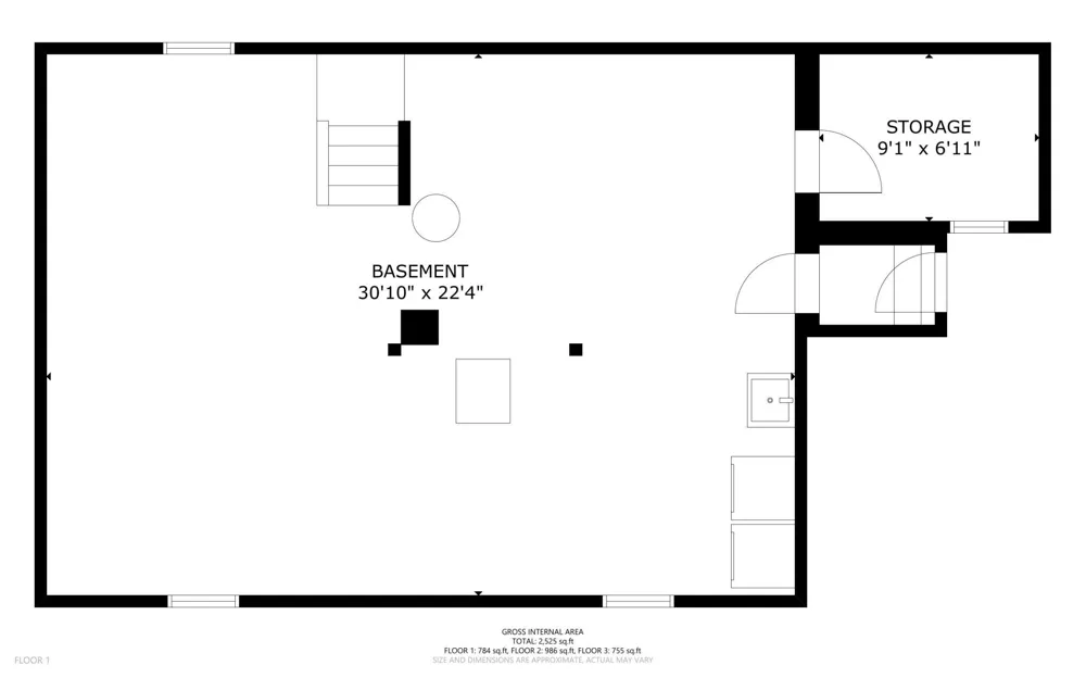 1240 McKnight Road Maplewood, MN 55119