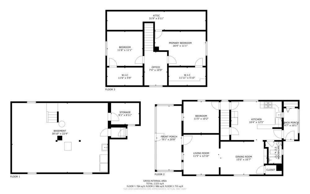 1240 McKnight Road Maplewood, MN 55119
