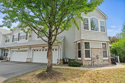 14641 Sapphire Lane