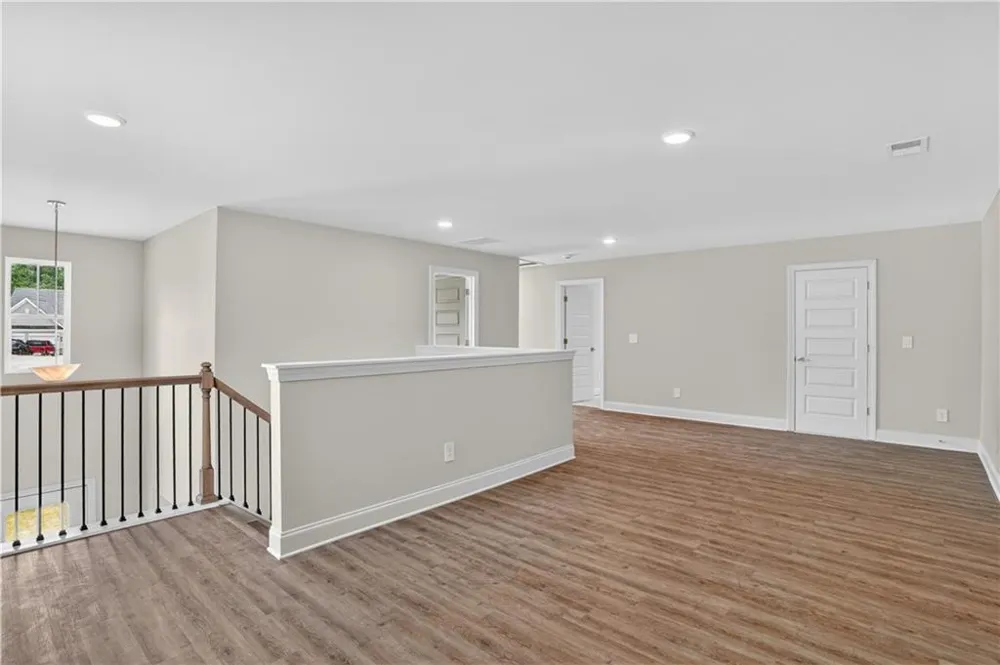 70 Sydney Court Mansfield, GA 30055