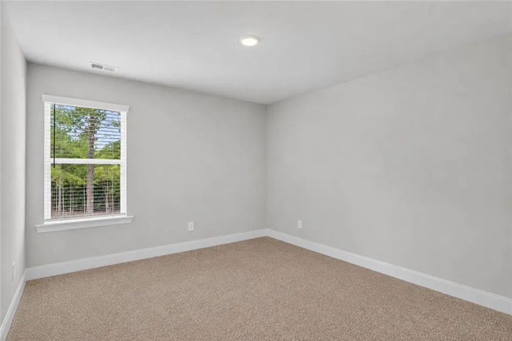 70 Sydney Court Mansfield, GA 30055