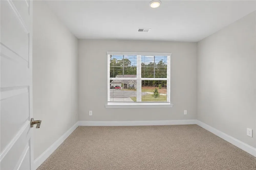 70 Sydney Court Mansfield, GA 30055