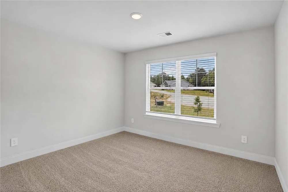 70 Sydney Court Mansfield, GA 30055