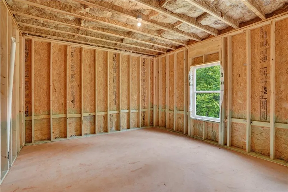 70 Sydney Court Mansfield, GA 30055