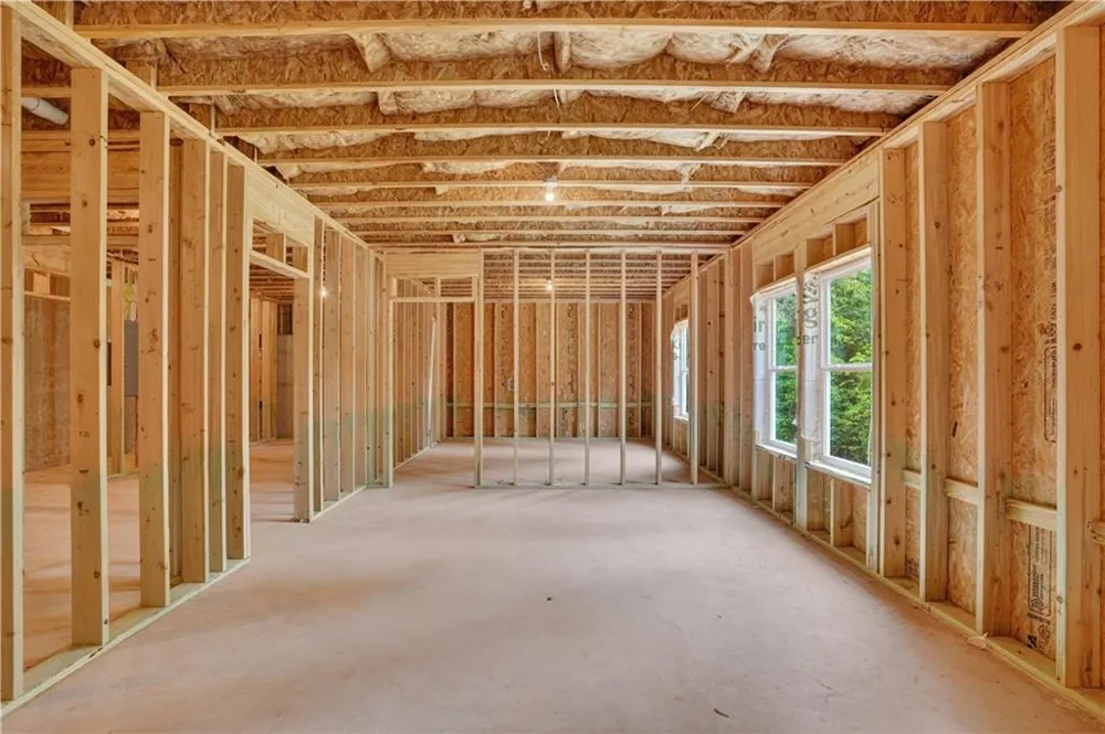 70 Sydney Court Mansfield, GA 30055