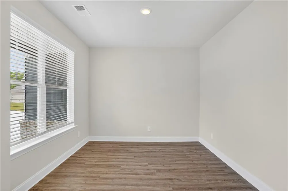 70 Sydney Court Mansfield, GA 30055