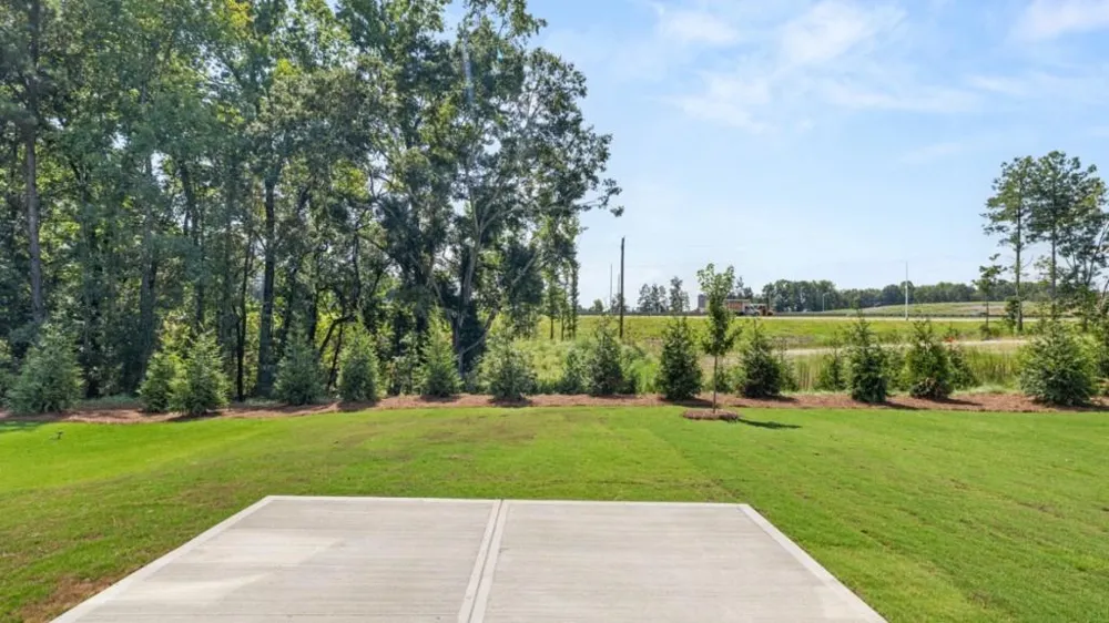 51 Lambton Place Braselton, GA 30517