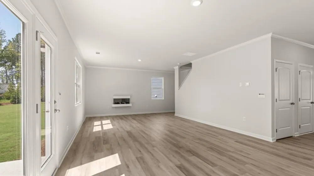 51 Lambton Place Braselton, GA 30517