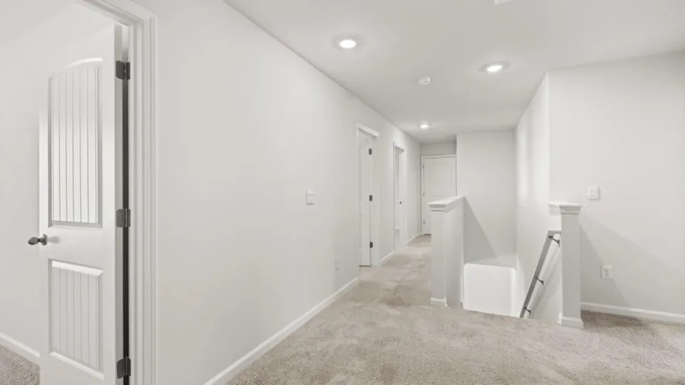 51 Lambton Place Braselton, GA 30517