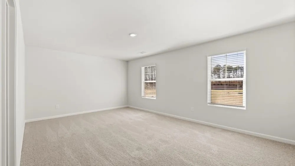 51 Lambton Place Braselton, GA 30517