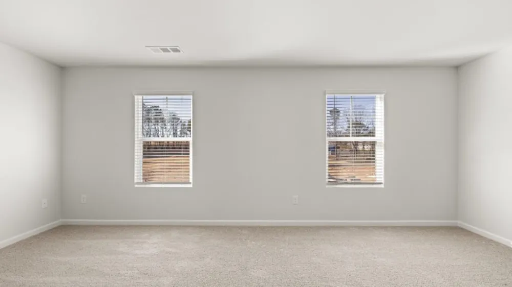 51 Lambton Place Braselton, GA 30517
