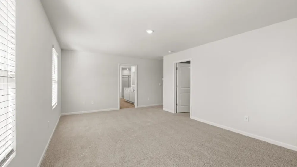 51 Lambton Place Braselton, GA 30517