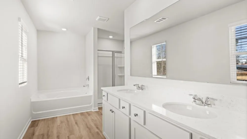 51 Lambton Place Braselton, GA 30517