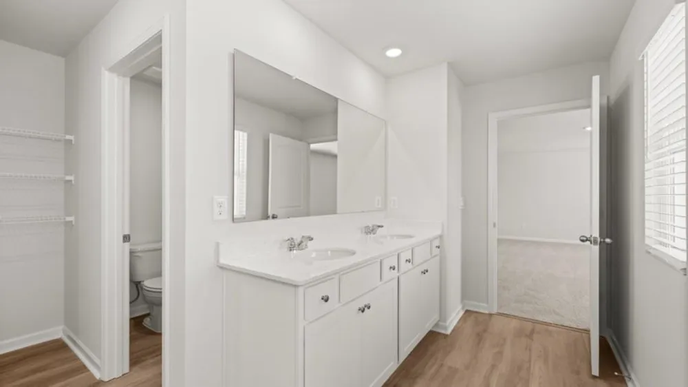 51 Lambton Place Braselton, GA 30517