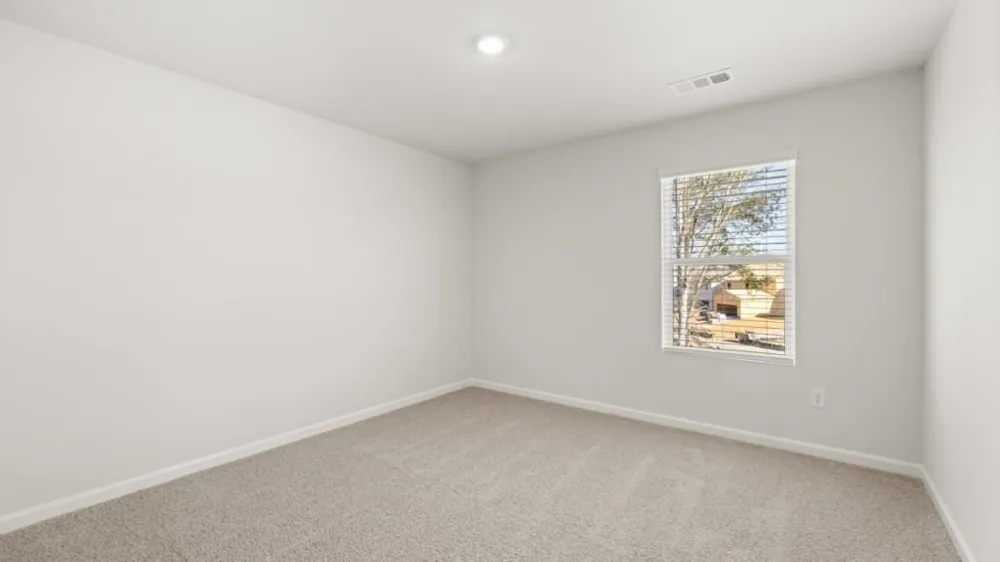 51 Lambton Place Braselton, GA 30517